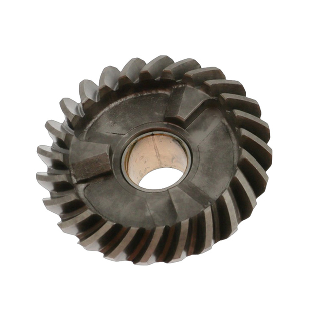 TOHATSU 15/18HP Foward Gear