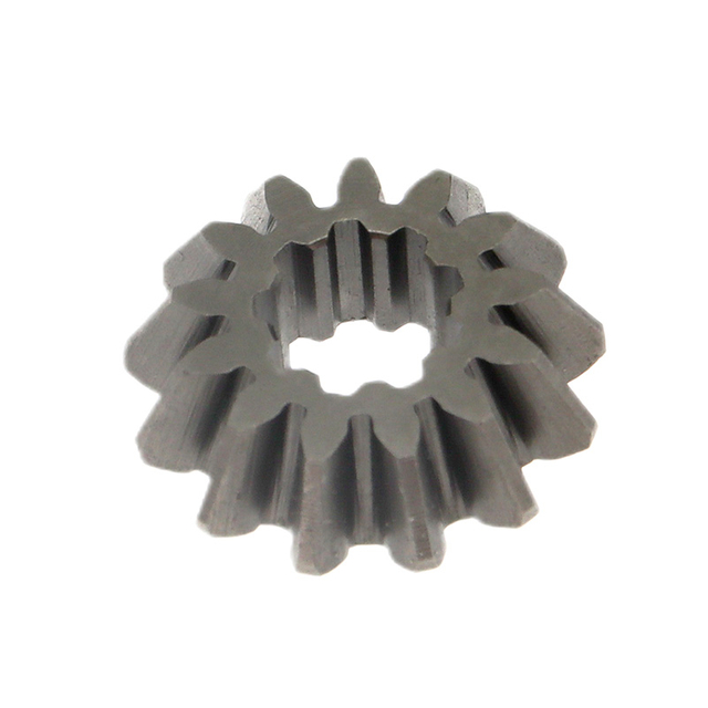 Gear Pinion 15Hp Hidea