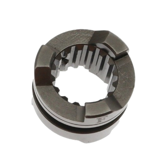 Ch&oacute; ly hợp TOHATSU 15/18HP