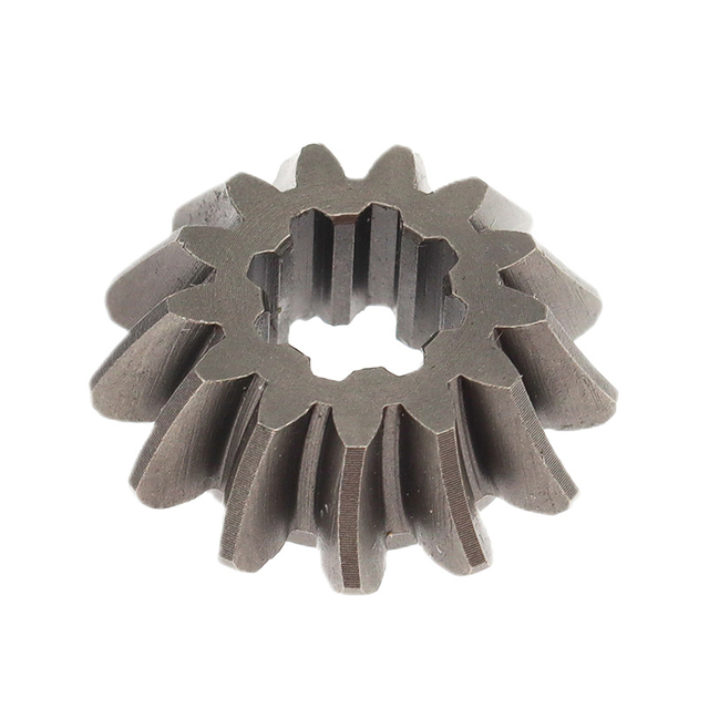 YAMAHA 3HP Pinion Gear