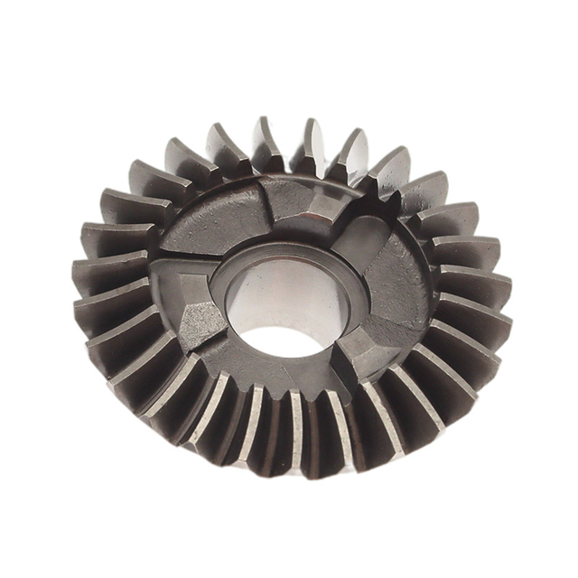 Gear Undur Hidea 9.8Hp