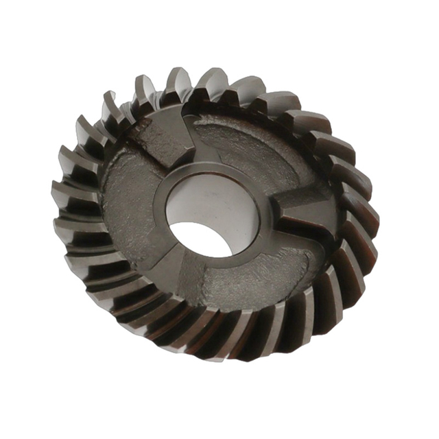 TOHATSU 15/18HP Gear Undur