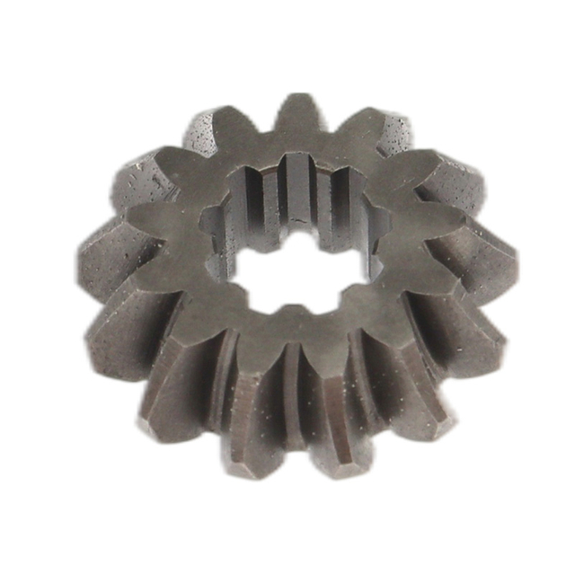 Gear Pinion 4Hp Hidea