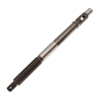 //jlrorwxhkmnklj5p.ldycdn.com/cloud/pjBmlKpqlmSRolprpplokr/YAMABISI-60Hp-4-Stroke-Propeller-Shaft.jpg