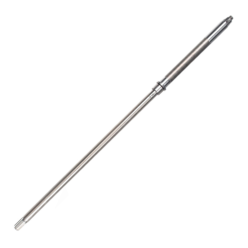 YAMABISI 30Hp Propeller Shaft.jpg