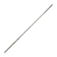 //jlrorwxhkmnklj5p.ldycdn.com/cloud/pkBplKpqlmSRolprrpjqkm/YAMABISI-15Hp-Drive-Shaft-6B4-L.jpg