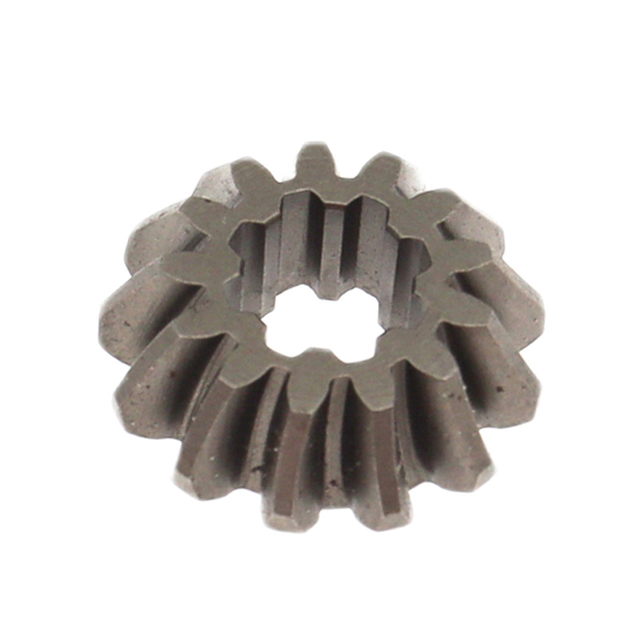 Perlengkapan Pinion Hidea 2Hp