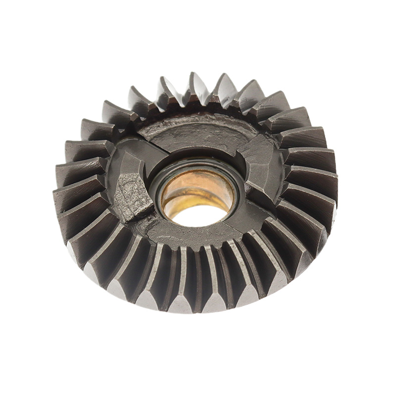 YAMABISI 2.5Hp Gigi Maju.jpg