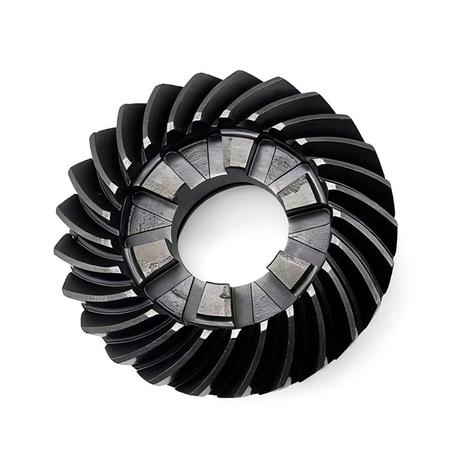 MERCURY 175HP Forward Gear.jpg