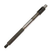 //jlrorwxhkmnklj5p.ldycdn.com/cloud/pmBplKpqlmSRolpripmnkm/YAMABISI-18Hp-Propeller-Shaft.jpg