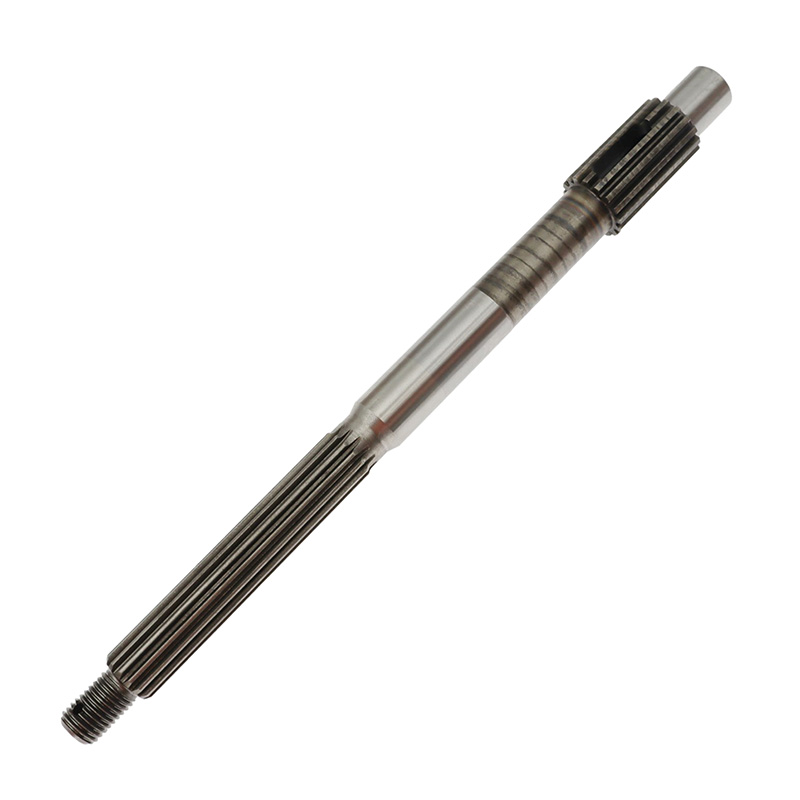 YAMABISI 18Hp Propeller Shaft.jpg