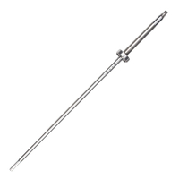 //jlrorwxhkmnklj5p.ldycdn.com/cloud/pnBplKpqlmSRolpripimkm/YAMABISI-18Hp-Drive-Shaft-L.jpg