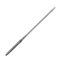//jlrorwxhkmnklj5p.ldycdn.com/cloud/pnBplKpqlmSRolprppkrkm/YAMABISI-60Hp-Drive-Shaft-790-5Mm.jpg