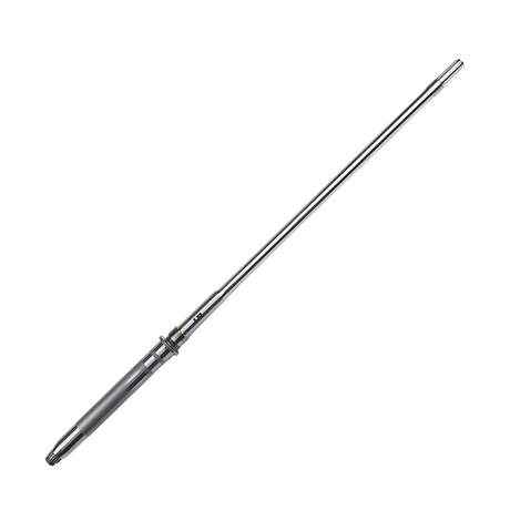 Trục truyền động YAMABISI 60Hp 790.5Mm.jpg