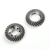 //jlrorwxhkmnklj5p.ldycdn.com/cloud/pnBplKpqlmSRqlljlijkkp/Robot-Joint-Gear3.jpg