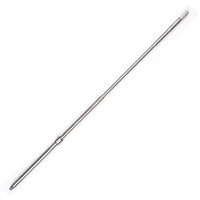 //jlrorwxhkmnklj5p.ldycdn.com/cloud/poBplKpqlmSRolprjppjkm/YAMABISI-20Hp-Drive-Shaft-L.jpg
