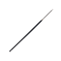 //jlrorwxhkmnklj5p.ldycdn.com/cloud/poBplKpqlmSRolprlqlnkm/YAMABISI-2Hp-Drive-Shaft.png