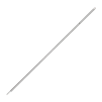 //jlrorwxhkmnklj5p.ldycdn.com/cloud/poBplKpqlmSRolprnqqikm/YAMABISI-2-5Hp-Drive-Shaft-S.png