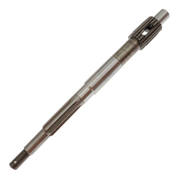 //jlrorwxhkmnklj5p.ldycdn.com/cloud/poBplKpqlmSRolprrpjrkp/YAMABISI-15Hp-Propeller-Shaft.jpg