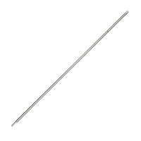 //jlrorwxhkmnklj5p.ldycdn.com/cloud/pqBplKpqlmSRolprnqkokm/YAMABISI-3Hp-Drive-Shaft-S.jpg