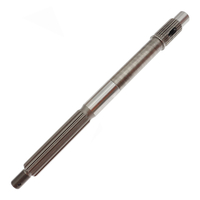 //jlrorwxhkmnklj5p.ldycdn.com/cloud/prBmlKpqlmSRolprmprqkr/YAMABISI-85Hp-Propeller-Shaft.jpg