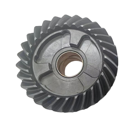 B&aacute;nh răng tiến MERCURY 20HP.jpg
